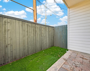 1105 Wagner Street - Photo Thumbnail 24