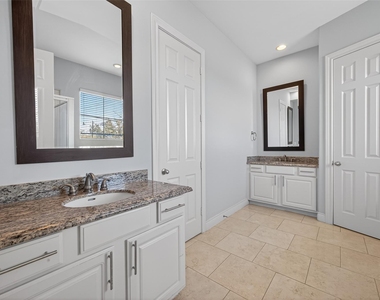 1105 Wagner Street - Photo Thumbnail 10