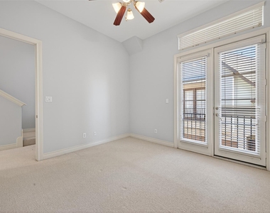 1105 Wagner Street - Photo Thumbnail 17
