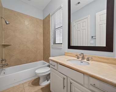 1105 Wagner Street - Photo Thumbnail 16
