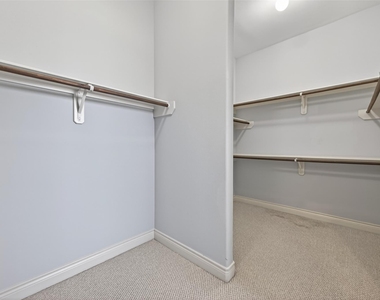 1105 Wagner Street - Photo Thumbnail 13