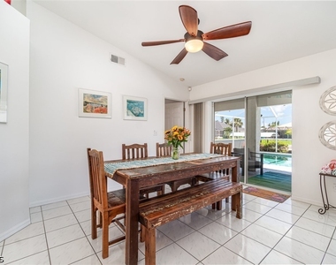 1308 Se 21st Terrace - Photo Thumbnail 9