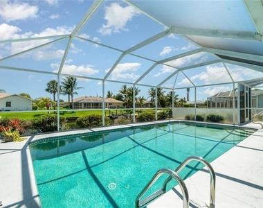 1308 Se 21st Terrace - Photo Thumbnail 26
