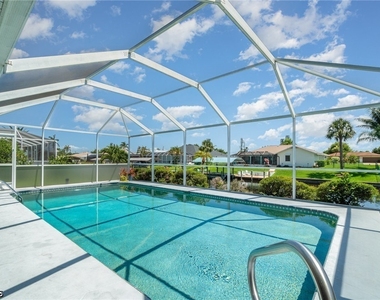 1308 Se 21st Terrace - Photo Thumbnail 25