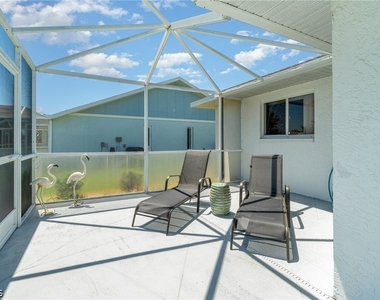 1308 Se 21st Terrace - Photo Thumbnail 27
