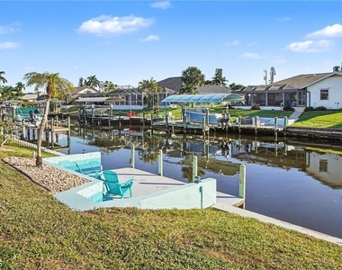 1308 Se 21st Terrace - Photo Thumbnail 29