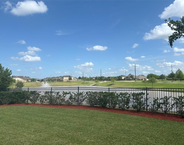 5139 Spring Terrace Lane - Photo Thumbnail 1