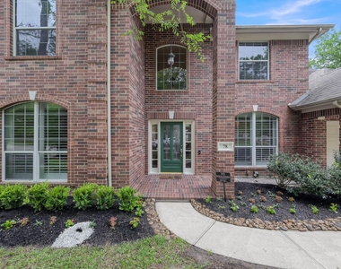 78 N Peaceful Canyon Circle - Photo Thumbnail 2