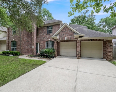 78 N Peaceful Canyon Circle - Photo Thumbnail 1