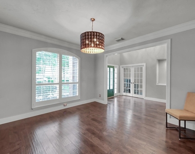 78 N Peaceful Canyon Circle - Photo Thumbnail 4
