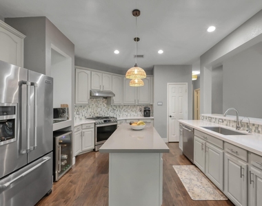 78 N Peaceful Canyon Circle - Photo Thumbnail 6