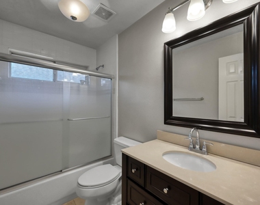 78 N Peaceful Canyon Circle - Photo Thumbnail 12