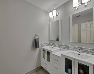 78 N Peaceful Canyon Circle - Photo Thumbnail 15