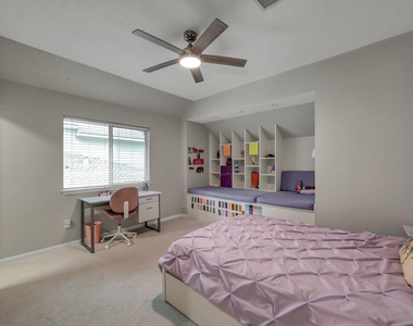 78 N Peaceful Canyon Circle - Photo Thumbnail 14