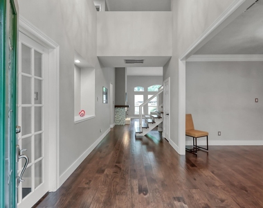 78 N Peaceful Canyon Circle - Photo Thumbnail 3