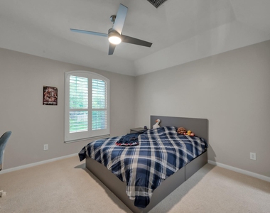 78 N Peaceful Canyon Circle - Photo Thumbnail 16
