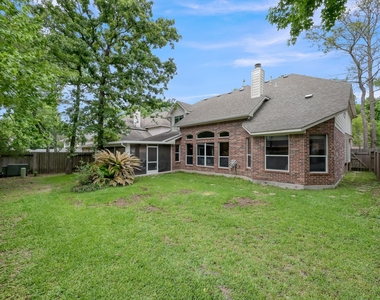 78 N Peaceful Canyon Circle - Photo Thumbnail 18