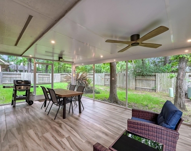 78 N Peaceful Canyon Circle - Photo Thumbnail 17