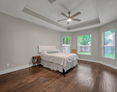 78 N Peaceful Canyon Circle - Photo Thumbnail 9