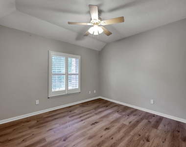 78 N Peaceful Canyon Circle - Photo Thumbnail 13
