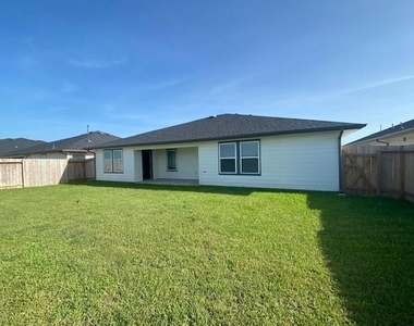 7023 Sunbreeze Lane - Photo Thumbnail 19