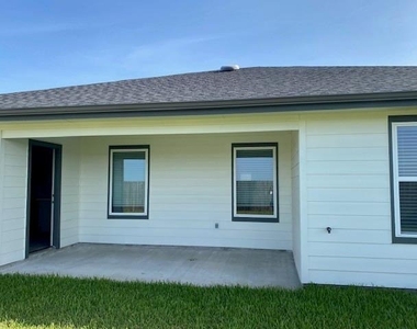 7023 Sunbreeze Lane - Photo Thumbnail 18