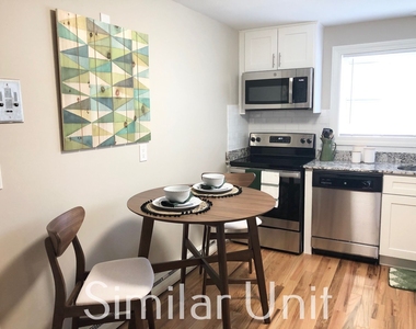 1029 Mammoth - Photo Thumbnail 2