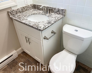 1029 Mammoth - Photo Thumbnail 9