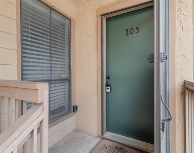 5001 Lamonte Lane - Photo Thumbnail 12