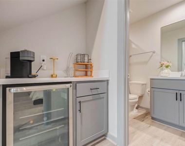 4502 Buck Street - Photo Thumbnail 12