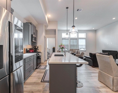 4502 Buck Street - Photo Thumbnail 17