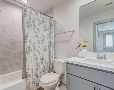 4502 Buck Street - Photo Thumbnail 13