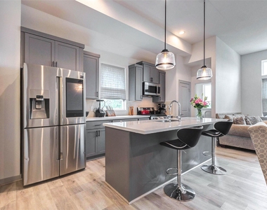 4502 Buck Street - Photo Thumbnail 16