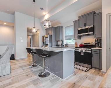 4502 Buck Street - Photo Thumbnail 18