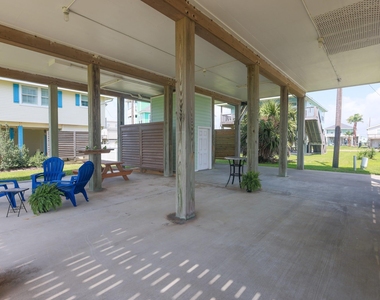 4106 Temprano - Photo Thumbnail 9