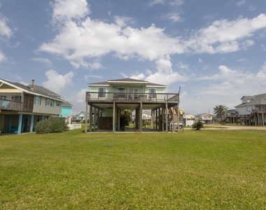 4106 Temprano - Photo Thumbnail 5