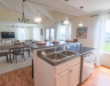 4106 Temprano - Photo Thumbnail 27