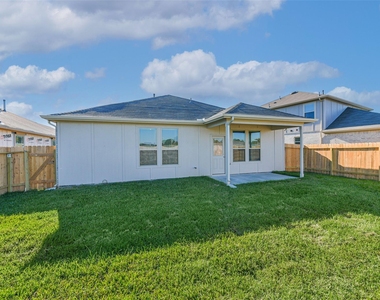 3075 Clydesdale Drive - Photo Thumbnail 36