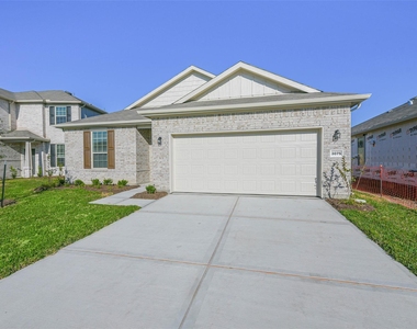 3075 Clydesdale Drive - Photo Thumbnail 37