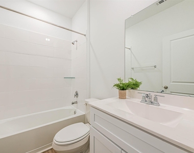 3075 Clydesdale Drive - Photo Thumbnail 27
