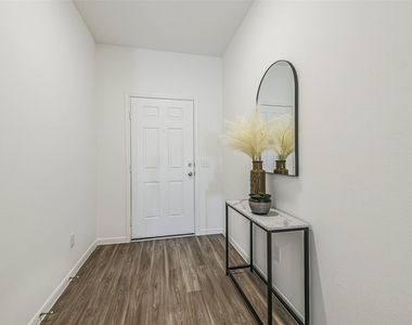 3075 Clydesdale Drive - Photo Thumbnail 33