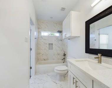 5206 Gold Street - Photo Thumbnail 16
