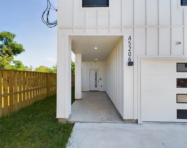 5206 Gold Street - Photo Thumbnail 1