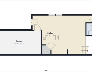 5206 Gold Street - Photo Thumbnail 17