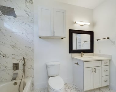 5206 Gold Street - Photo Thumbnail 14