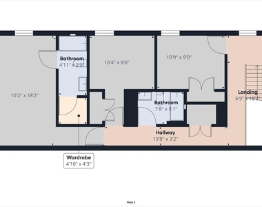 5206 Gold Street - Photo Thumbnail 18