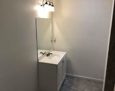 3515 Elm Drive - Photo Thumbnail 14