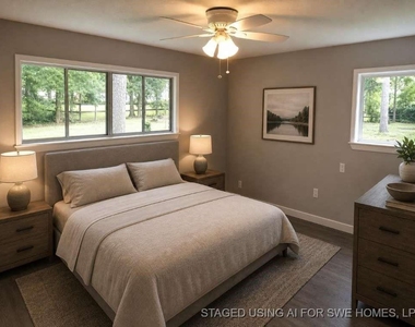 3515 Elm Drive - Photo Thumbnail 13