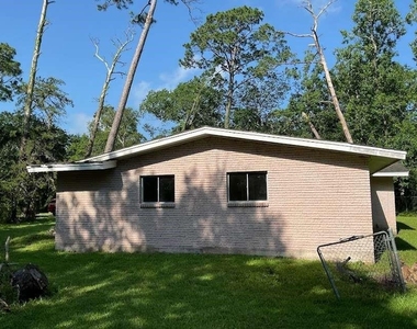 3515 Elm Drive - Photo Thumbnail 20