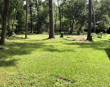 3515 Elm Drive - Photo Thumbnail 1